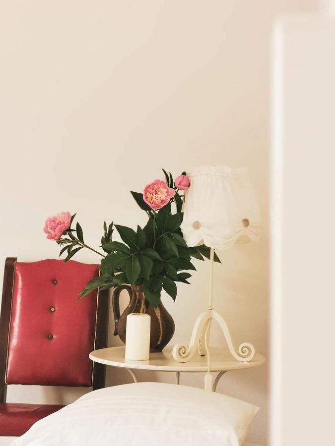 Casa File De Poveste Targu Jiu Ngoại thất bức ảnh