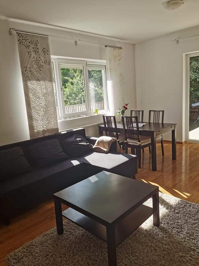 Casa File De Poveste Targu Jiu Ngoại thất bức ảnh