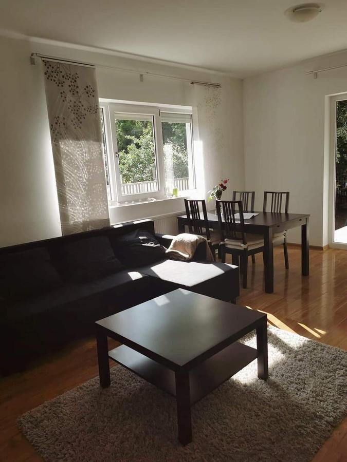 Casa File De Poveste Targu Jiu Ngoại thất bức ảnh