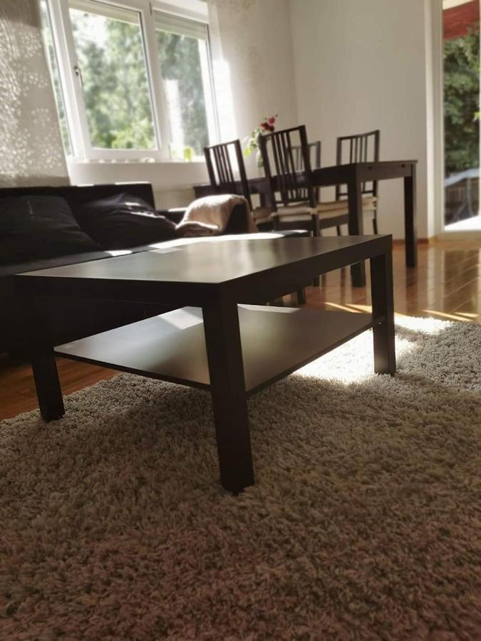 Casa File De Poveste Targu Jiu Ngoại thất bức ảnh